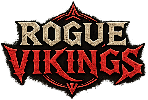 Rogue Vikings